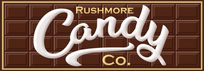 Rushmore Candy Company
