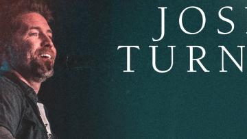 Josh Turner