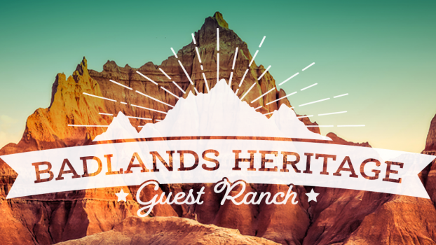 Badlands Heritage Guest Ranch 