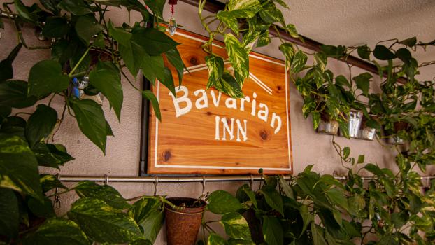 Bavarian Inn, Black Hills