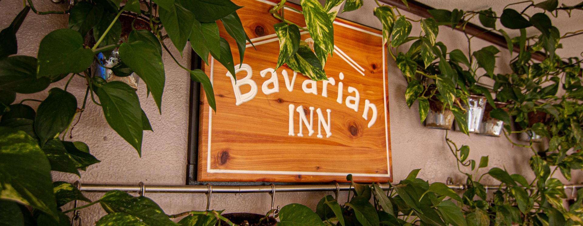 Bavarian Inn, Black Hills
