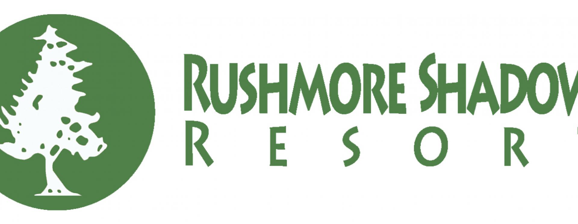 Rushmore Shadows Resort
