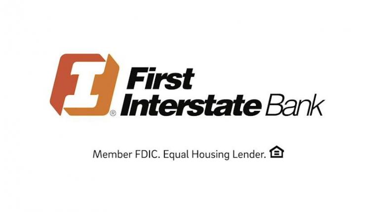 First Interstate Bank - Rapid City