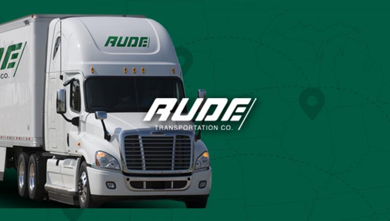 Rude Transportation Inc.
